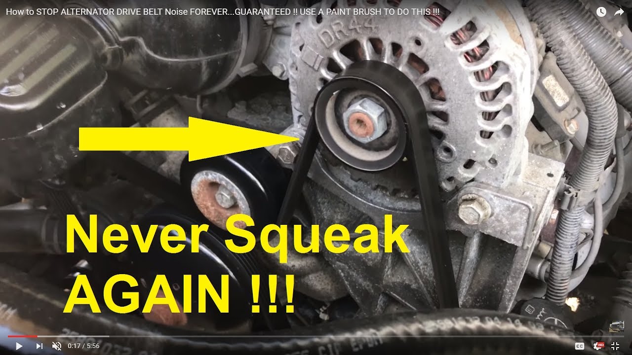 See B3699 repair manual