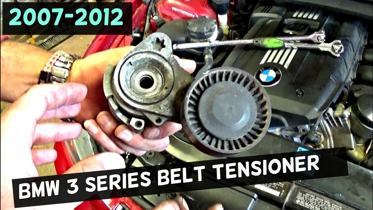 See B3699 in engine